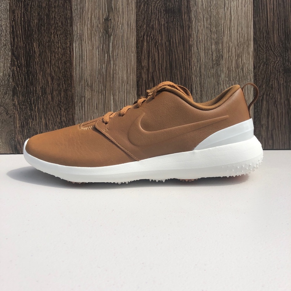 NEW Nike Roshe G Premium Golf